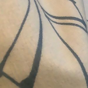 Meet your Posher, Agnes